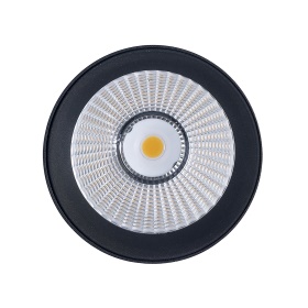 Eos A 20 Indoor Surface Mounted Luminaires Dlux Multidirectional Surface Mount